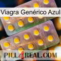 Viagra Genérico Azul new10